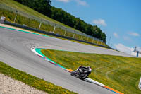 Brno;event-digital-images;motorbikes;no-limits;peter-wileman-photography;trackday;trackday-digital-images